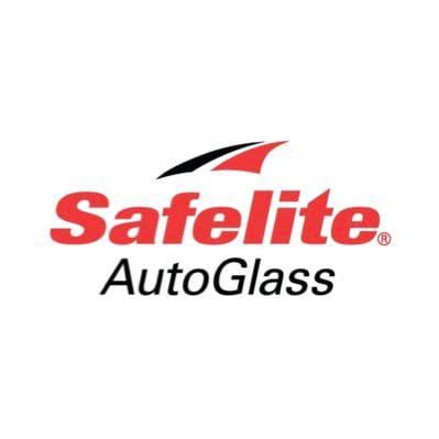 Power window repair and replacement services. . Safelite near me